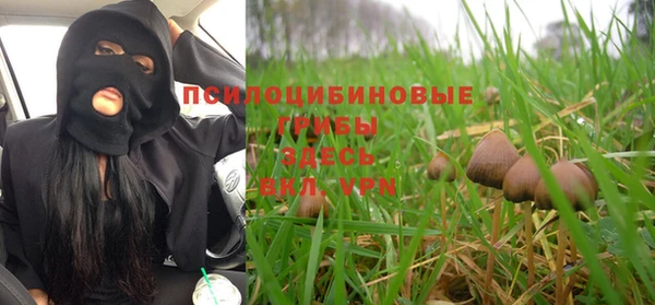 Альфа ПВП Балахна