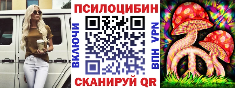 купить  цена  Семилуки  mega   Псилоцибиновые грибы Psilocybine cubensis 